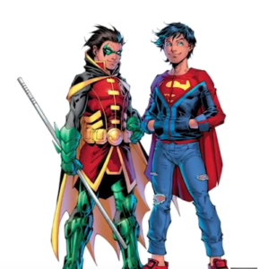 SuperSons2