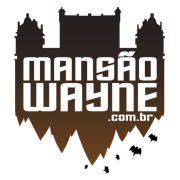 (c) Mansaowayne.com.br