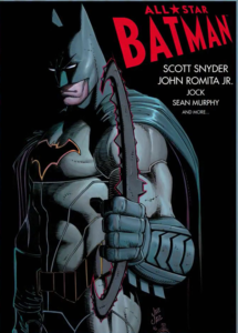 AllStarBatman2