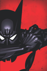 BatmanBeyond