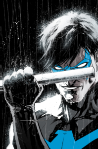 Nightwing2