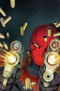 RedHood&TheOutlaws2