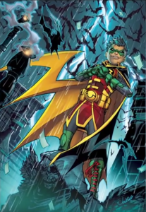 TeenTitans