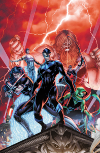 Titans2
