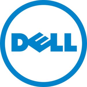 13256521_1005710309516602_2799371554840369216_n