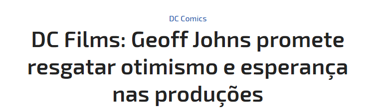 FireShot Capture 35 - Geoff Johns promete resgatar otimismo _ - http___www.terrazero.com.br_2016_0