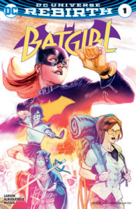 tds01_batgirl1capa