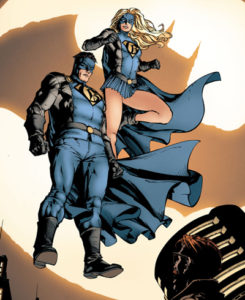 tds01_batmaninterno