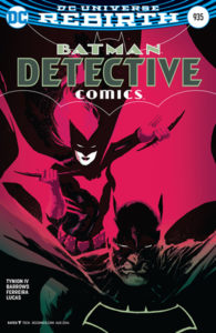 tds01_detectivecapa