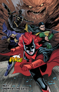 tds01_detectiveinterno2