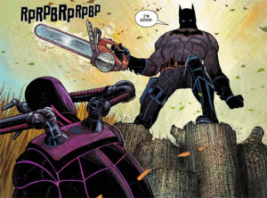 tds02_batmotosserra