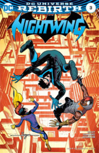 tds02_nightwing3