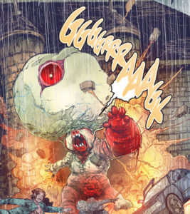 tds04_monstro