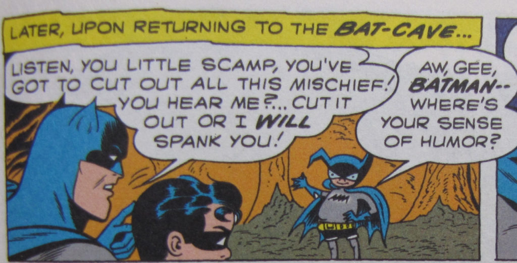 batmite-1