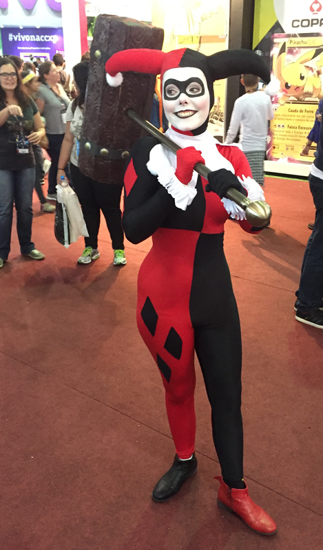 arleccxp2016