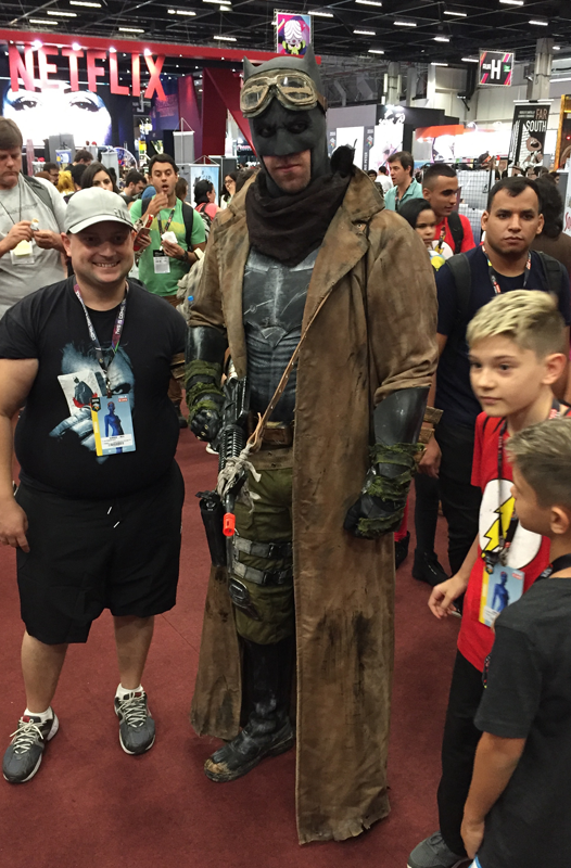 knightmccxp16