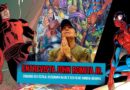 Entrevista John Romita Jr. – CCXP 2024