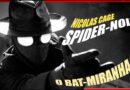 Spider-Noir • Nicolas Cage fez a Sony acertar? Análise completa