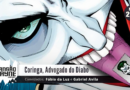 Coringa, Advogado do Diabo • MW #247